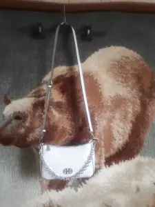 Клач