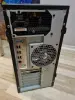 Компьютер 8/16 ядер, 16gb RAM, RX470, монитор 19'