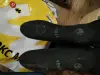 Новые Валенки