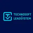 ТехноСофт x LeadSystem x Meridian