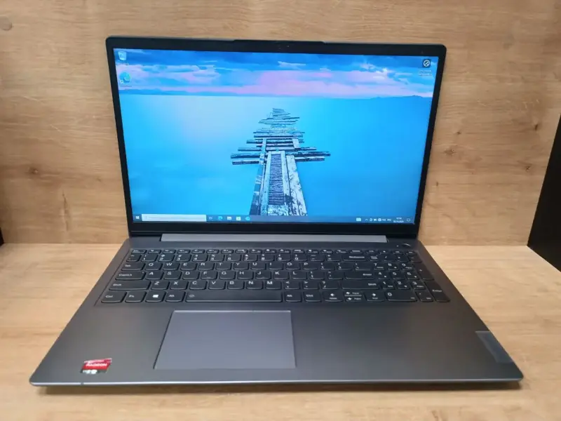 Ноутбук Lenovo IdeaPad 3 15ALC6 82KU0021RE (а.89-011798)