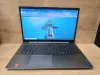 Ноутбук Lenovo IdeaPad 3 15ALC6 82KU0021RE (а.89-011798)