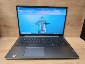 Ноутбук Lenovo IdeaPad 3 15ALC6 82KU0021RE (а.89-011798)