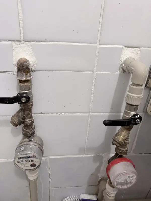 Продажа квартир - Продам квартиру Солигорск - Вся Беларусь - Фото 6 Продам квартиру Солигорск - Вся Беларусь - 223974 - Доска объявлений Kupika.by - Фото 6