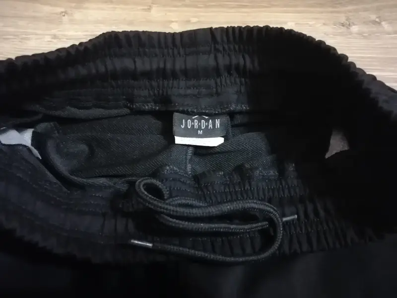 Спортивный костюм Nike Jordan (M)