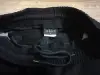 Спортивный костюм Nike Jordan (M)
