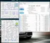 PC игровой компьютер i5 8400/RAM 16GB/1Tb/SSD/GTX 1060 6Gb