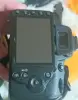 Зеркальный фотоаппарат Nikon D3200 Kit 18-55 mm VR