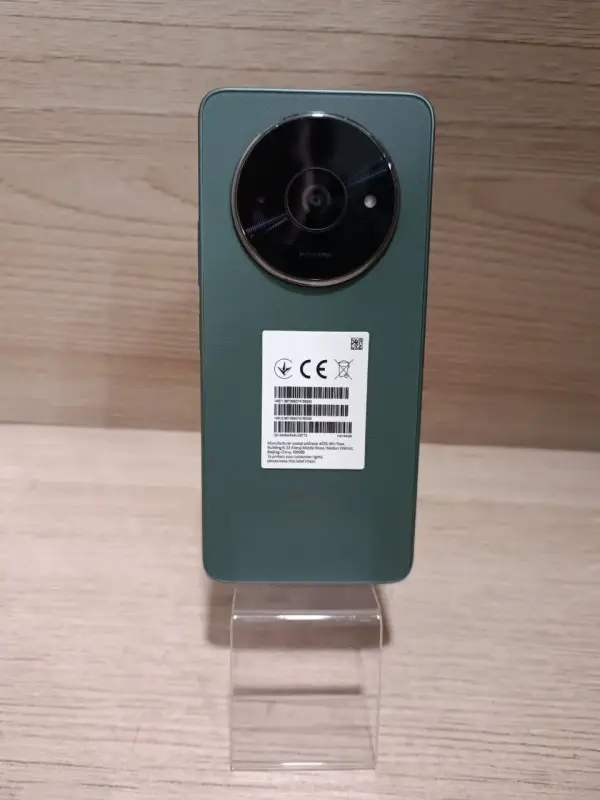 Телефон Xiaomi Redmi A3 4GB/128GB (а.44-032652)