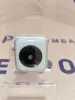 Умные часы Apple Watch SE 2 40 мм (а.43-053750)
