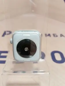Умные часы Apple Watch SE 2 40 мм (а.43-053750)