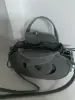 Сумка ручной работы