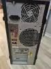 Системный блок Intel 4 ядра, 8gb DDR3, SSD+HDD