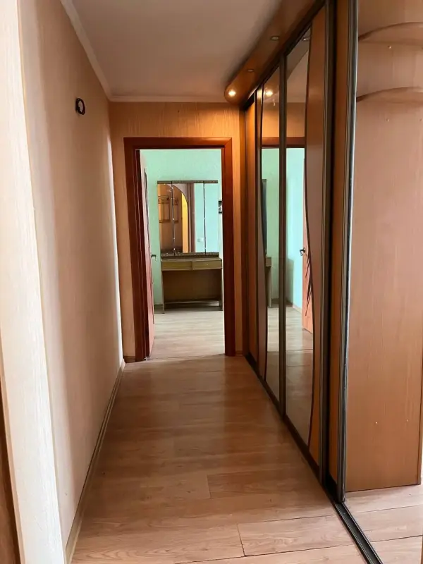 Предлагается к продаже 2-х комнатная квартира Гомель