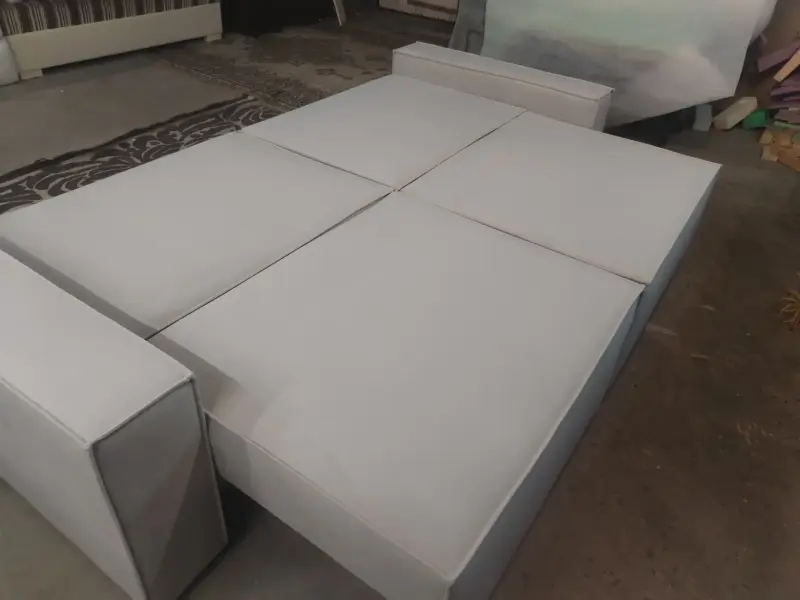 Диван новый Loft