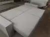 Диван новый Loft