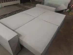 Диван новый Loft