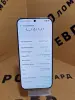 Телефон Huawei Pura 70 ADY-LX9 12GB/256GB (а.43-053445)