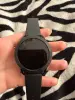 Умные часы xiaomi watch s3