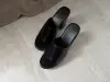 Туфли женские новые