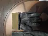 Перчатки женские натуральная кожа , р-р10