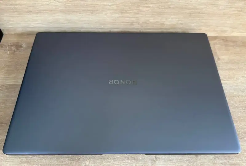Ноутбук HONOR MagicBook X 16 (а.45-045821)