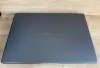 Ноутбук HONOR MagicBook X 16 (а.45-045821)