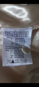 Платье винтажное срочная продажа