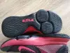Кроссовки баскетбольные Nike LeBron Witness 4