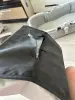 Стильная и удобная коляска 2в1.