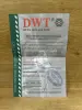Электролобзик DWT STS04-65 DV (а.45-046887)
