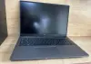 Ноутбук HONOR MagicBook X 16 (а.45-045821)