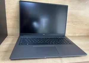 Ноутбук HONOR MagicBook X 16 (а.45-045821)