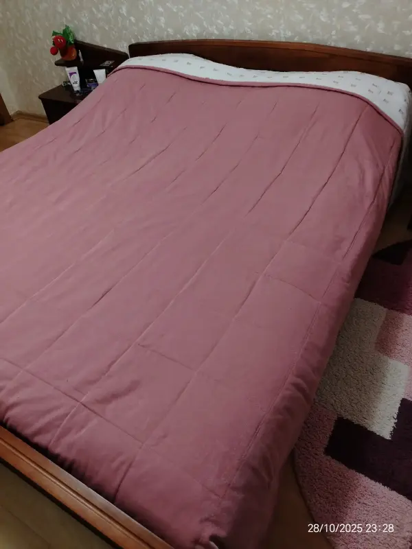 Домашний текстиль