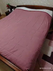 Домашний текстиль