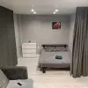Квартира на сутки