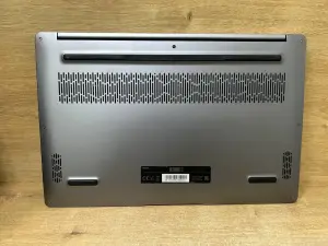 Ноутбук Tecno Megabook T1 4895180791666 (а.45-046654)