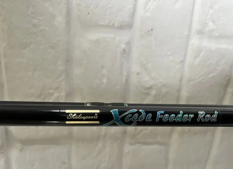 4 удилища +  4 катушки  +  чехол