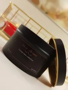 Свечи ароматические