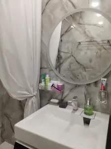 Аренда квартир