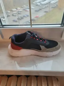 Мужская обувь