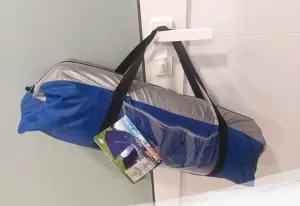 Фирменный дом навес палатка шатёр на семью 3-4 человека