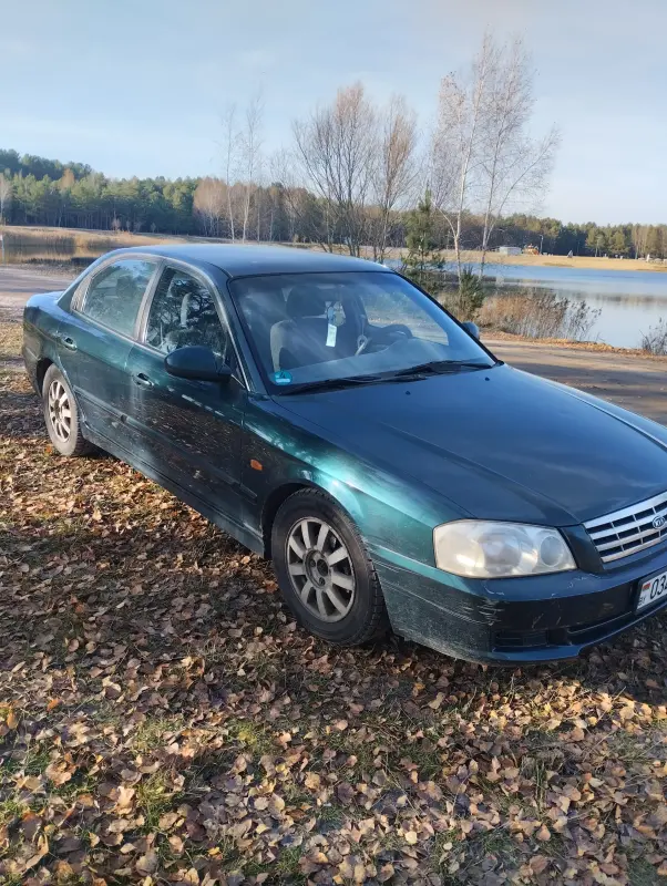 Продажа авто