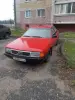 Машина АУДИ 100