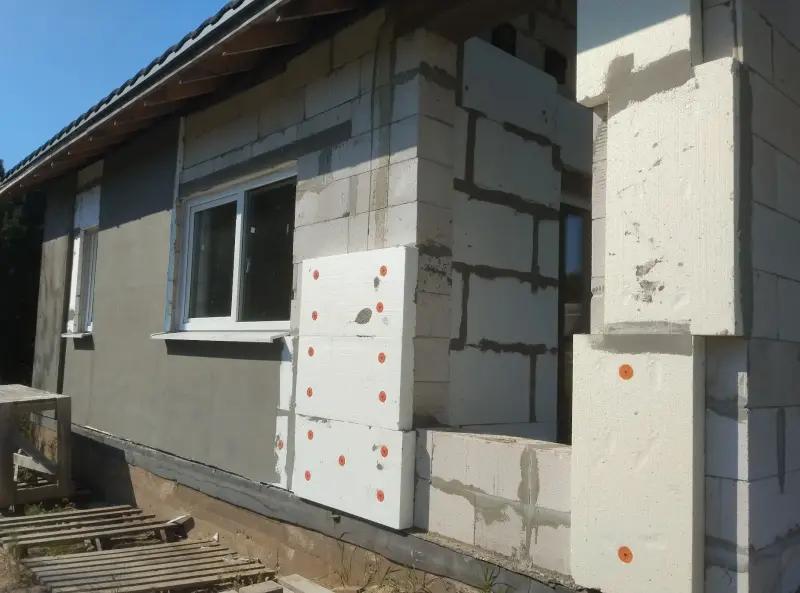 помогу ввести объект в эксплуатацию, получить тех. паспорт на здание