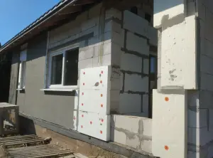 помогу ввести объект в эксплуатацию, получить тех. паспорт на здание