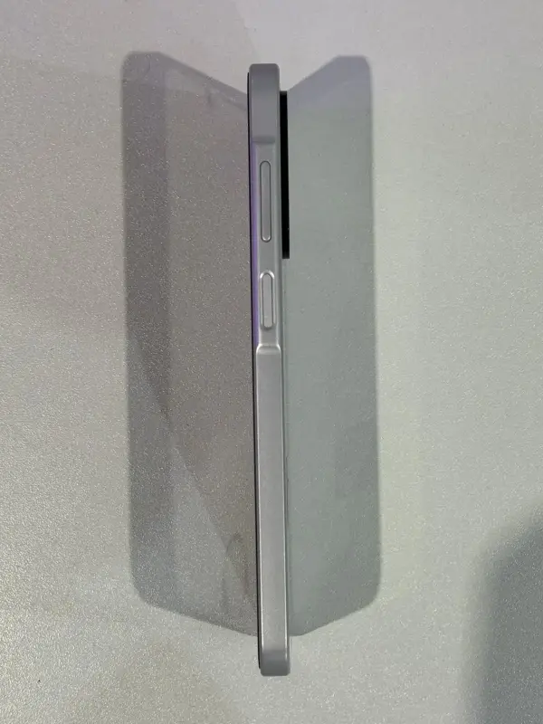 Мобильный телефон Samsung Galaxy A26 5G