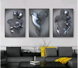 Интерьерные картины