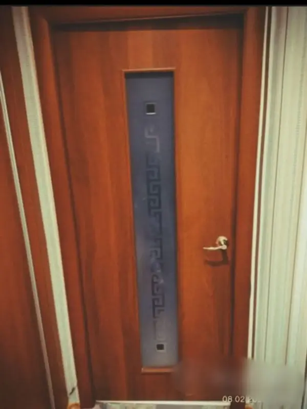 Межкомнатная дверь 80-КА...