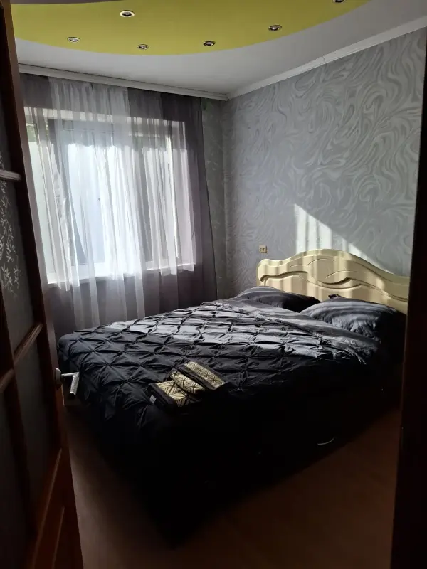 Квартира на сутки город поставы